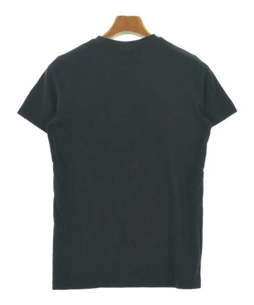 MAMMUT（マムート）Tシャツ・カットソー 黒 サイズ:XS メンズ/2200615413211