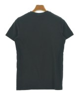 MAMMUT（マムート）Tシャツ・カットソー 黒 サイズ:XS メンズ/2200615413211