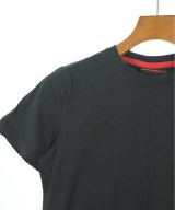 MAMMUT（マムート）Tシャツ・カットソー 黒 サイズ:XS メンズ/2200615413211