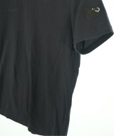 MAMMUT（マムート）Tシャツ・カットソー 黒 サイズ:XS メンズ/2200615413211