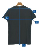 MAMMUT（マムート）Tシャツ・カットソー 黒 サイズ:XS メンズ/2200615413211