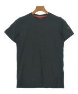 MAMMUT Tシャツ・カットソー