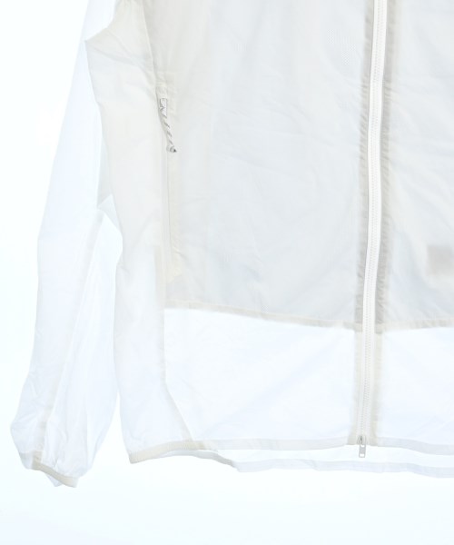 MAMMUT（マムート）その他 白 サイズ:L メンズ/2200618205271