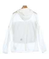 MAMMUT（マムート）その他 白 サイズ:L メンズ/2200618205271