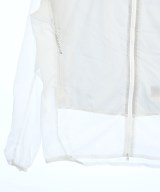 MAMMUT（マムート）その他 白 サイズ:L メンズ/2200618205271