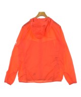 MAMMUT（マムート）マウンテンパーカー 赤 サイズ:L メンズ/2200621667349