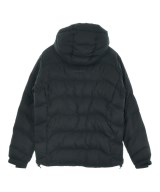 MAMMUT（マムート）ダウンジャケット/ダウンベスト 黒 サイズ:M メンズ/2200634032080