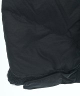 MAMMUT（マムート）ダウンジャケット/ダウンベスト 黒 サイズ:M メンズ/2200634032080