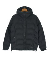 MAMMUT ダウンジャケット/ダウンベスト