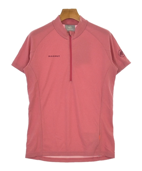 マムート(MAMMUT)のMAMMUT Tシャツ・カットソー