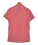 MAMMUT（マムート）Tシャツ・カットソー ピンク サイズ:M レディース/2200607868098