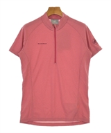MAMMUT Tシャツ・カットソー