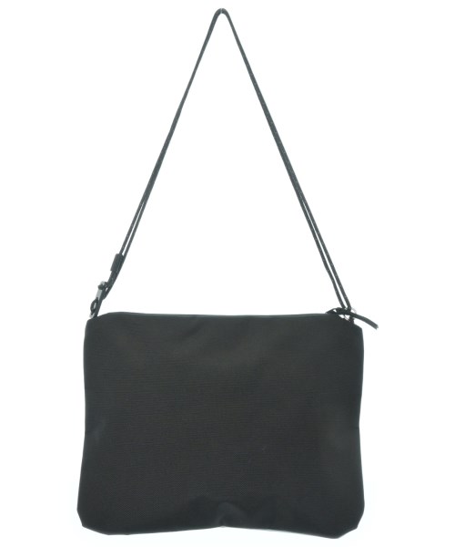 MAMMUT（マムート）ショルダーバッグ 青 サイズ:- メンズ/2200614579055