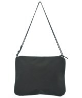 MAMMUT（マムート）ショルダーバッグ 青 サイズ:- メンズ/2200614579055