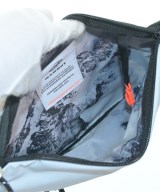 MAMMUT（マムート）ショルダーバッグ 青 サイズ:- メンズ/2200614579055