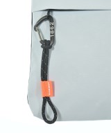 MAMMUT（マムート）ショルダーバッグ 青 サイズ:- メンズ/2200614579055