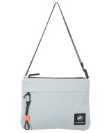 MAMMUT ショルダーバッグ