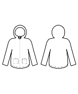 MAMMUT（マムート）マウンテンパーカー 黒 サイズ:M メンズ/2200617400028