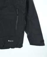 MAMMUT（マムート）マウンテンパーカー 黒 サイズ:M メンズ/2200617400028
