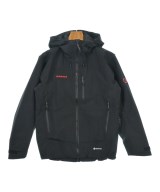 MAMMUT マウンテンパーカー