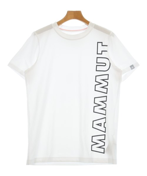 マムート(MAMMUT)のMAMMUT Tシャツ・カットソー