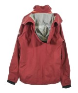 MAMMUT（マムート）その他 赤 サイズ:M メンズ/2200606560016