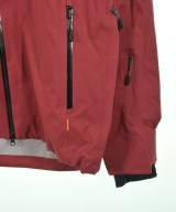 MAMMUT（マムート）その他 赤 サイズ:M メンズ/2200606560016
