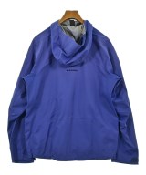 MAMMUT（マムート）その他 青 サイズ:M メンズ/2200599512153