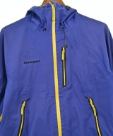 MAMMUT（マムート）その他 青 サイズ:M メンズ/2200599512153
