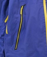 MAMMUT（マムート）その他 青 サイズ:M メンズ/2200599512153