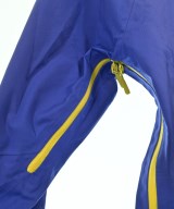 MAMMUT（マムート）その他 青 サイズ:M メンズ/2200599512153