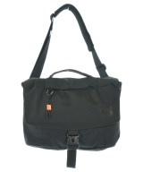 MAMMUT メッセンジャーバッグ
