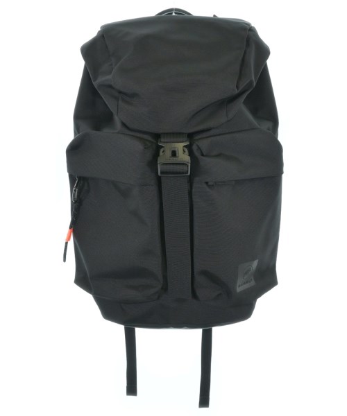 マムート(MAMMUT)のMAMMUT バックパック・リュック