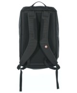MAMMUT（マムート）バックパック・リュック 黒 サイズ:- メンズ/2200609335079