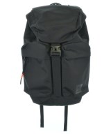 MAMMUT バックパック・リュック