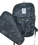 MAMMUT（マムート）バックパック・リュック 紺 サイズ:25 メンズ/2200671572013