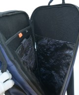 MAMMUT（マムート）バックパック・リュック 紺 サイズ:25 メンズ/2200671572013