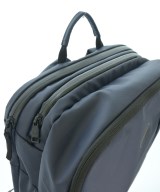 MAMMUT（マムート）バックパック・リュック 紺 サイズ:25 メンズ/2200671572013