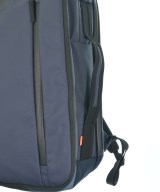 MAMMUT（マムート）バックパック・リュック 紺 サイズ:25 メンズ/2200671572013