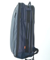 MAMMUT（マムート）バックパック・リュック 紺 サイズ:25 メンズ/2200671572013