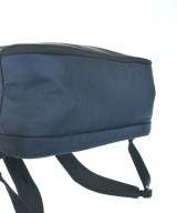 MAMMUT（マムート）バックパック・リュック 紺 サイズ:25 メンズ/2200671572013