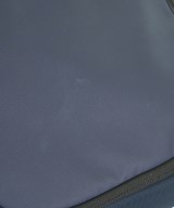 MAMMUT（マムート）バックパック・リュック 紺 サイズ:25 メンズ/2200671572013