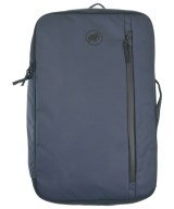 MAMMUT バックパック・リュック