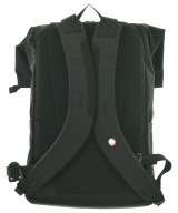 MAMMUT（マムート）バックパック・リュック 黒 サイズ:- メンズ/2200668195201