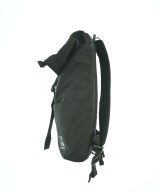 MAMMUT（マムート）バックパック・リュック 黒 サイズ:- メンズ/2200668195201