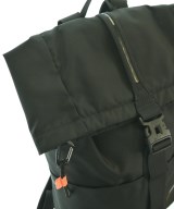 MAMMUT（マムート）バックパック・リュック 黒 サイズ:- メンズ/2200668195201