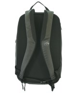 MAMMUT（マムート）バックパック・リュック 黒 サイズ:- メンズ/2200668195218