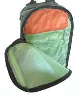 MAMMUT（マムート）バックパック・リュック 黒 サイズ:- メンズ/2200668195218