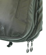 MAMMUT（マムート）バックパック・リュック 黒 サイズ:- メンズ/2200668195218