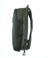 MAMMUT（マムート）バックパック・リュック 黒 サイズ:- メンズ/2200668195218